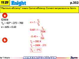 AP Answers Thermo ch 12 All answers.025